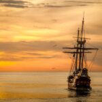 sunset-boat-sea-ship-37730-37730.jpg